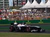 GP AUSTRALIA, 15.03.2013- Free Practice 2, Valtteri Bottas (FIN), Williams F1 Team FW35 