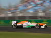 GP AUSTRALIA, 15.03.2013- Free Practice 2, Adrian Sutil (GER), Sahara Force India F1 Team VJM06 