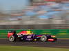 GP AUSTRALIA, 15.03.2013- Free Practice 2, Mark Webber (AUS) Red Bull Racing RB9 