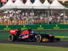 GP AUSTRALIA, 15.03.2013- Free Practice 2, Jean-Eric Vergne (FRA) Scuderia Toro Rosso STR8 