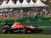 GP AUSTRALIA, 15.03.2013- Free Practice 2, Max Chilton (GBR), Marussia F1 Team MR02 