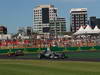 GP AUSTRALIA, 15.03.2013- Free Practice 2, Lewis Hamilton (GBR) Mercedes AMG F1 W04 