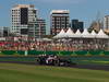 GP AUSTRALIA, 15.03.2013- Free Practice 2, Nico Hulkenberg (GER) Sauber F1 Team C32 