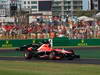 GP AUSTRALIA, 15.03.2013- Free Practice 2, Jules Bianchi (FRA) Marussia F1 Team MR02 