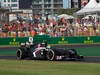 GP AUSTRALIA, 15.03.2013- Free Practice 2, Esteban Gutierrez (MEX), Sauber F1 Team C32 