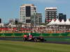 GP AUSTRALIA, 15.03.2013- Free Practice 2, Daniel Ricciardo (AUS) Scuderia Toro Rosso STR8 