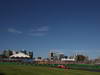 GP AUSTRALIA, 15.03.2013- Free Practice 2, Fernando Alonso (ESP) Ferrari F138 
