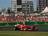 GP AUSTRALIA, 15.03.2013- Free Practice 2, Fernando Alonso (ESP) Ferrari F138 
