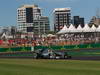 GP AUSTRALIA, 15.03.2013- Free Practice 2, Nico Rosberg (GER) Mercedes AMG F1 W04 