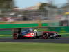 GP AUSTRALIA, 15.03.2013- Free Practice 2, Sergio Perez (MEX) McLaren MP4-28 