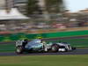 GP AUSTRALIA, 15.03.2013- Free Practice 2, Lewis Hamilton (GBR) Mercedes AMG F1 W04 