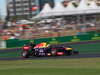 GP AUSTRALIA, 15.03.2013- Free Practice 2, Sebastian Vettel (GER) Red Bull Racing RB9 