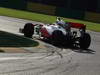 GP AUSTRALIA, 15.03.2013- Free Practice 2, Jenson Button (GBR) McLaren Mercedes MP4-28 