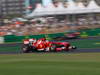 GP AUSTRALIA, 15.03.2013- Free Practice 2, Fernando Alonso (ESP) Ferrari F138 