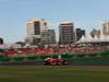 GP AUSTRALIA, 15.03.2013- Free Practice 2, Fernando Alonso (ESP) Ferrari F138 