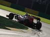 GP AUSTRALIA, 15.03.2013- Free Practice 2, Daniel Ricciardo (AUS) Scuderia Toro Rosso STR8 