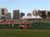 GP AUSTRALIA, 15.03.2013- Free Practice 2, Felipe Massa (BRA) Ferrari F138 
