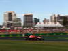 GP AUSTRALIA, 15.03.2013- Free Practice 2, Jules Bianchi (FRA) Marussia F1 Team MR02 