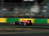 GP AUSTRALIA, 15.03.2013- Free Practice 2, Mark Webber (AUS) Red Bull Racing RB9 