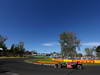 GP AUSTRALIA, 15.03.2013- Free Practice 2, Romain Grosjean (FRA) Lotus F1 Team E21 