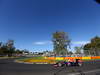 GP AUSTRALIA, 15.03.2013- Free Practice 2, Sebastian Vettel (GER) Red Bull Racing RB9 