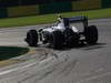GP AUSTRALIA, 15.03.2013- Free Practice 2, Pastor Maldonado (VEN) Williams F1 Team FW35 