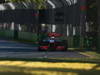 GP AUSTRALIA, 15.03.2013- Free Practice 2, Jenson Button (GBR) McLaren Mercedes MP4-28 