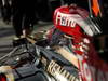 GP AUSTRALIA, 15.03.2013- Free Practice 2, Kimi Raikkonen (FIN) Lotus F1 Team E21 
