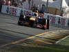 GP AUSTRALIA, 15.03.2013- Free Practice 2, Sebastian Vettel (GER) Red Bull Racing RB9 
