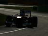 GP AUSTRALIA, 15.03.2013- Free Practice 2, Fernando Alonso (ESP) Ferrari F138 