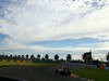 GP AUSTRALIA, 15.03.2013- Free Practice 2, Mark Webber (AUS) Red Bull Racing RB9 