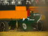 GP AUSTRALIA, 15.03.2013- Free Practice 2, Giedo Van der Garde (NED), Caterham F1 Team CT03