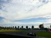 GP AUSTRALIA, 15.03.2013- Free Practice 2, Valtteri Bottas (FIN), Williams F1 Team FW35 