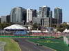 GP AUSTRALIA, 15.03.2013- Free Practice 2, Nico Hulkenberg (GER) Sauber F1 Team C32 