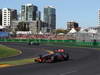 GP AUSTRALIA, 15.03.2013- Free Practice 2, Jenson Button (GBR) McLaren Mercedes MP4-28 
