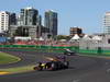 GP AUSTRALIA, 15.03.2013- Free Practice 2, Sebastian Vettel (GER) Red Bull Racing RB9 