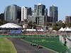 GP AUSTRALIA, 15.03.2013- Free Practice 2,Romain Grosjean (FRA) Lotus F1 Team E21 