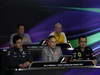 GP AUSTRALIA, 15.03.2013- Conferenza Stampa, Martin Whitmarsh (GBR), Chief Executive Officer Mclaren 