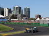 GP AUSTRALIA, 15.03.2013- Free Practice 2,Nico Rosberg (GER) Mercedes AMG F1 W04 