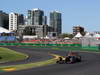 GP AUSTRALIA, 15.03.2013- Free Practice 2, Mark Webber (AUS) Red Bull Racing RB9 