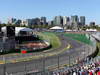 GP AUSTRALIA, 15.03.2013- Free Practice 2, Sebastian Vettel (GER) Red Bull Racing RB9 