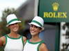 GP AUSTRALIA, 15.03.2013- griglia Ragazzas 