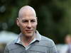 GP AUSTRALIA, 15.03.2013- Jacques Villeneuve (CAN)