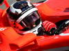 GP AUSTRALIA, 15.03.2013- Free Practice 2, Max Chilton (GBR), Marussia F1 Team MR02 