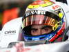 GP AUSTRALIA, 15.03.2013- Free Practice 2, Pastor Maldonado (VEN) Williams F1 Team FW35 