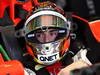 GP AUSTRALIA, 15.03.2013- Free Practice 2, Jules Bianchi (FRA) Marussia F1 Team MR02 