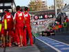 GP AUSTRALIA, 15.03.2013- Free Practice 2, Felipe Massa (BRA) Ferrari F138 