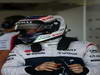 GP AUSTRALIA, 15.03.2013- Free Practice 2, Valtteri Bottas (FIN), Williams F1 Team FW35 