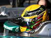 GP AUSTRALIA, 15.03.2013- Free Practice 2, Lewis Hamilton (GBR) Mercedes AMG F1 W04 