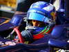GP AUSTRALIA, 15.03.2013- Free Practice 2, Daniel Ricciardo (AUS) Scuderia Toro Rosso STR8 
